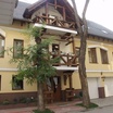 Art Rustic Hotel