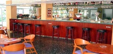 Отели в Коста-Брава (Льорет-де-Мар)