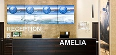 Отели в Албена
