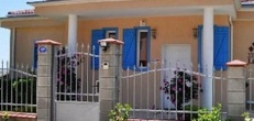 Отели в Частный сектор