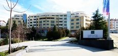 Отели в САНДАНСКИ