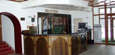 Отели в Боровец