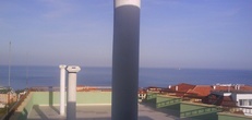 Отели в Бяла