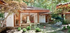 Отели в Приморско Китен