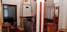 Отели в Боровец