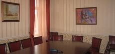 Отели в Варна
