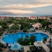 Achtis Boutique Hotel