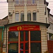 Bella Donna