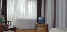 Отели в Вроцлав