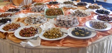 Отели в Даламан