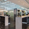 Austria Trend Hotel Congress Innsbruck