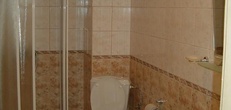 Отели в Равда