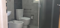 Отели в Саранда