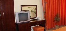 Отели в Варна