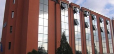 Отели в Варна