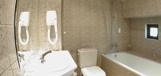 Отели в Варна