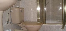 Отели в Братислава