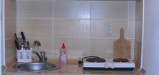 Отели в Бар