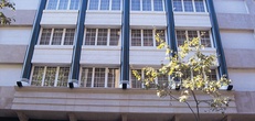 Отели в Барселона