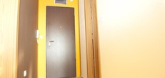 Отели в Бар