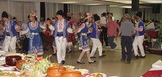 Отели в Поморие (Бургас)