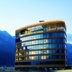Adlers Hotel