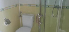 Отели в Созополь