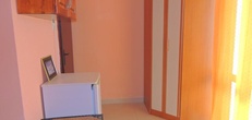 Отели в Бар