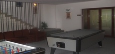 Отели в Боровец