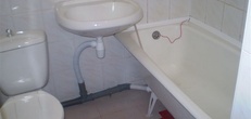 Отели в Моршин