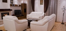 Отели в Игало (Херцег-Нови)