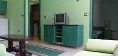 Отели в Бар