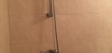 Отели в Солнечный берег