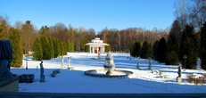 Отели в Моршин