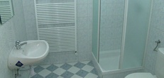 Отели в Бюк