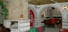 Отели в Банско
