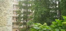 Отели в Приморско Китен