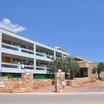 Aeolis Thassos Palace Hotel