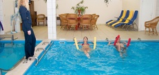 Отели в Паланга