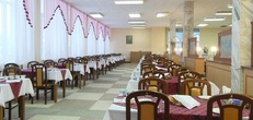 Отели в Моршин