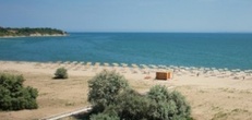Отели в Бургас