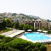 Eden Beach Resort