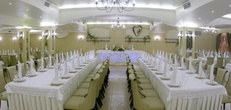 Отели в Кишинёв