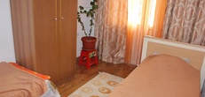 Отели в Бар