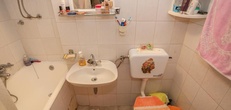 Отели в Бар
