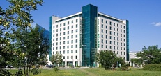 Отели в СОФИЯ