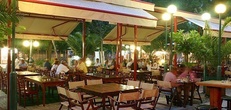 Отели в Поморие (Бургас)