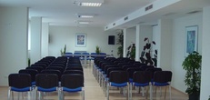 Отели в Варна