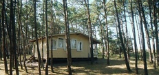 Отели в Паланга