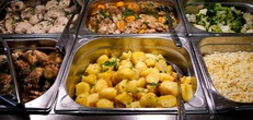 Отели в Друскининкай